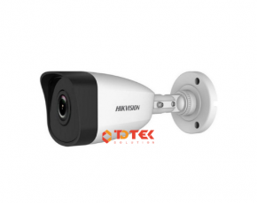 Camera Hikvision IP HD 2MP