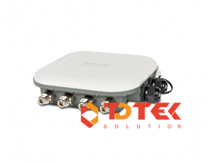 Thiết bị mạng không dây Fortinet FortiAP-U422EV FAP-U422EV-V Outdoor Wireless Universal Access Point