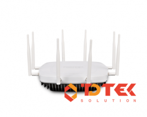 Thiết bị mạng không dây Fortinet FortiAP-423E FAP-423E-V Indoor Wireless Wave 2 Access Point