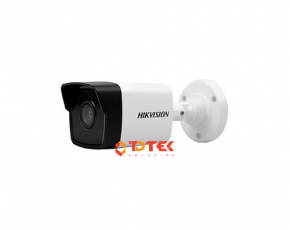 Camera Hikvision IP 2MP DS-2CD2021G1-I