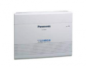 Panasonic KX-TES824 05 line vào-16 máy ra