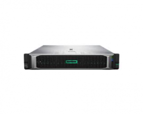 HPE ProLiant DL380 Gen10C Server
