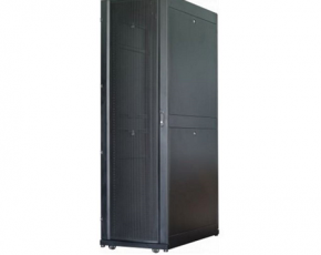 VIETRACK V-Series Server Cabinet 42U 600 x 1000