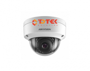 CAMERA HIKVISION IP 4.0MP DS-2CD2142FWD-IWS
