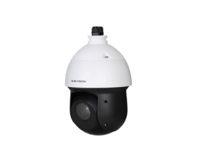 Camera Speed Dome 4 in 1 hồng ngoại 2.0 Megapixel KBVISION 