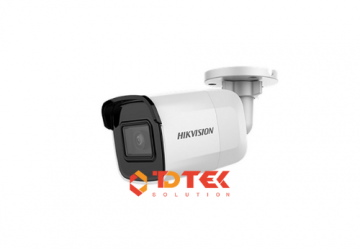 Camera Hikvision IP DS-2CD2021G1-IW