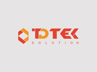 Giới thiệu công ty TD.TEK
