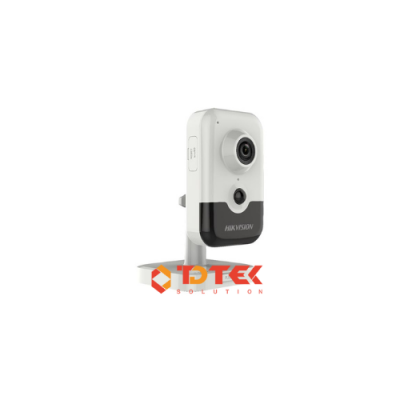 Camera HIKVISION DS-2CD2421G0-IW