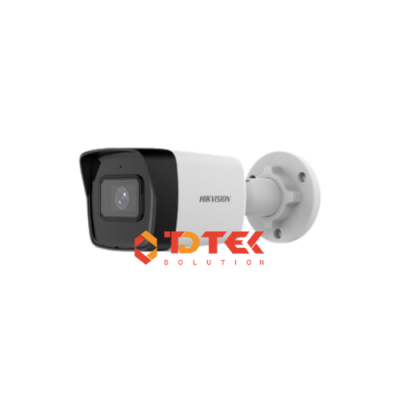 Camera IP hồng ngoại 2MP HIKVISION DS-2CD3021G0-I