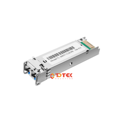 Module quang MiniGBIC TL-SM311LS TP-Link