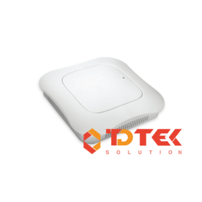 Thiết bị mạng không dây Fortinet FortiAP-822E AP822I Indoor Wireless FortiWLC based Access Point