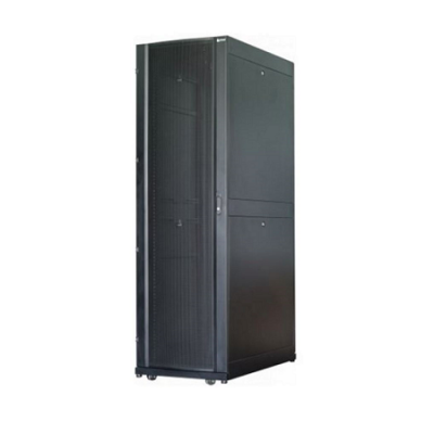 VIETRACK S-Series Server Cabinet 27U 600 x 800