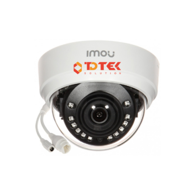 Camera IMOU IPC-D42P-IMOU