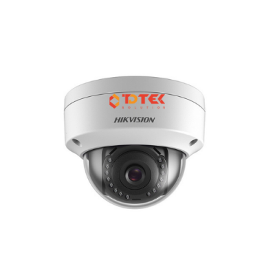 Camera IP Hikvision  2.0MP DS-2CD1121-I