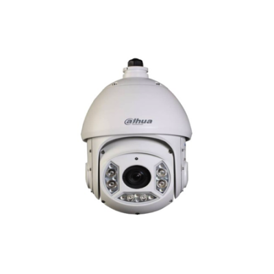 Camera Dahua IP SD6C430U-HNI