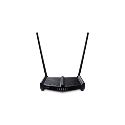Router Wifi TP-LINK TL-WR941HP