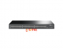 Switch TP-Link TL-SG1048 48 Port Gigabit