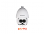 Camera IP Speed Dome hồng ngoại 2.0 ...