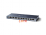 Switch để bàn TP-LINK TL-SG116 Gigabit 16 ...