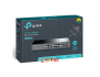 Switch TP-Link TL-SG1024DE 24-port 10/100/1000Mbps