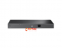 TP-LINK TL-SG2428P 28-Port Gigabit Smart Switch JetStream ...