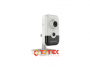 Camera HIKVISION DS-2CD2421G0-IW