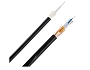 Cable FO MM - Dielectric Jacket