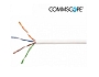 COMMSCOPE/AMP Category 5e UTP Cable