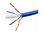 3M/Corning Volition Cat6 UTP Cable