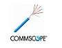 COMMSCOPE/AMP Category 6 UTP Cable