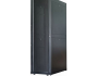 VIETRACK V-Series Server Cabinet 27U 600 x ...