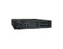 4-Channel Transportation Standalone NVR with 4-port PoE ...
