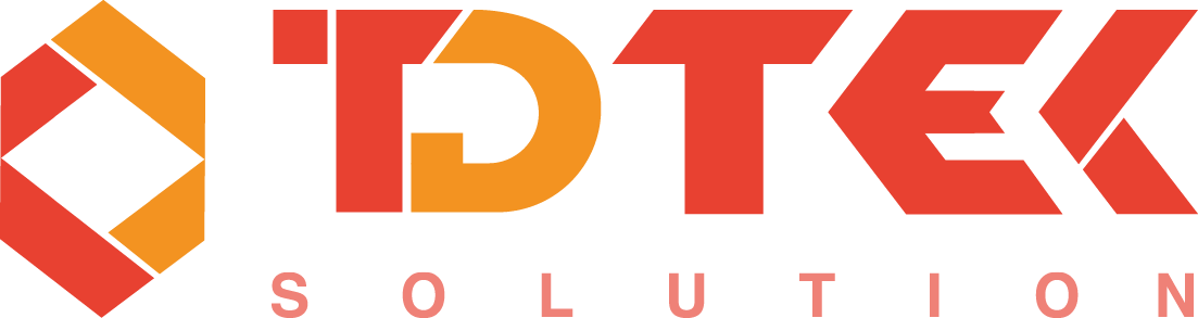 TDTEK_Logo_Final_-_Copy.png